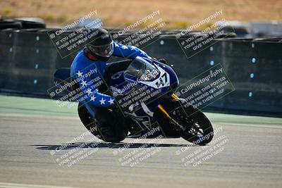 media/Oct-25-2025-2WTD (Sat) [[1e4a1f2fa2]]/B Group/Session 4 (Turns 3 and 4)/